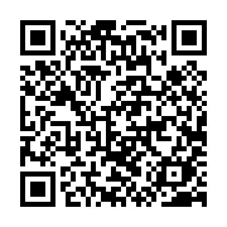 QR code for KUT09M