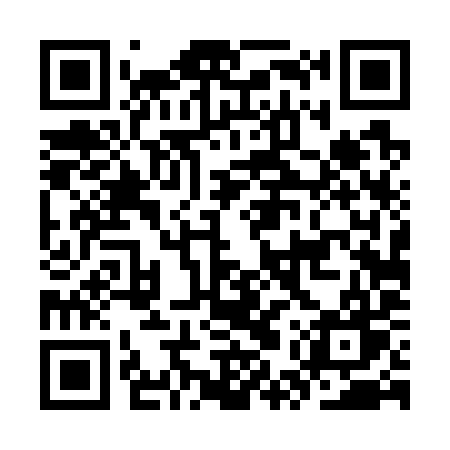 QR code for KUT79W