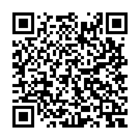 QR code for KUU16A