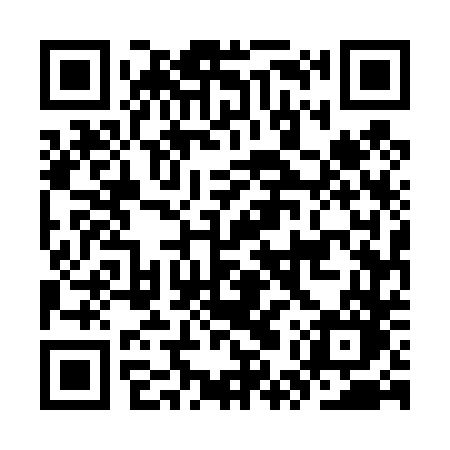 QR code for KUU44O