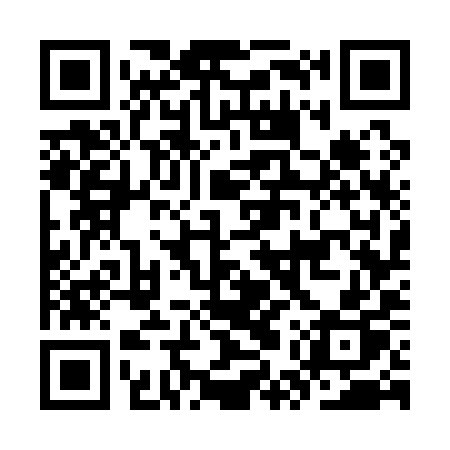 QR code for KUW19P