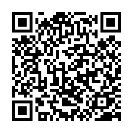 QR code for KUW49U