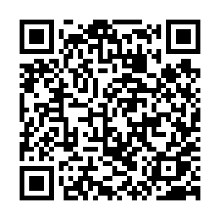 QR code for KUW68Q