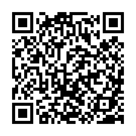 QR code for KUX48I
