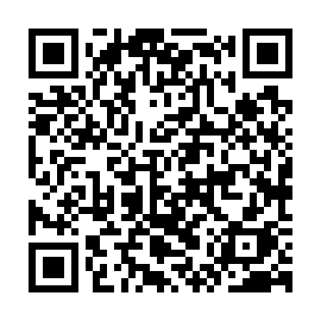 QR code for KUX73H