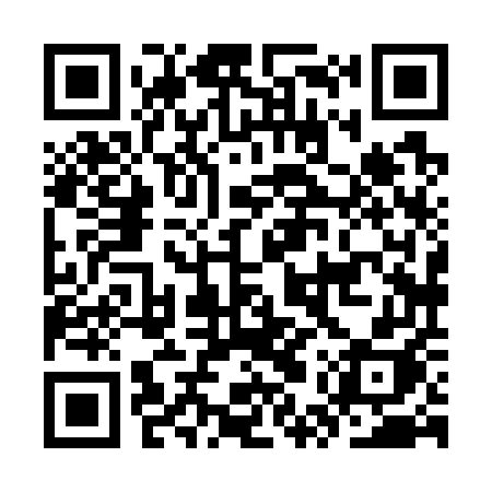 QR code for KUX75H