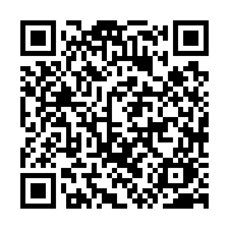 QR code for KUX77O