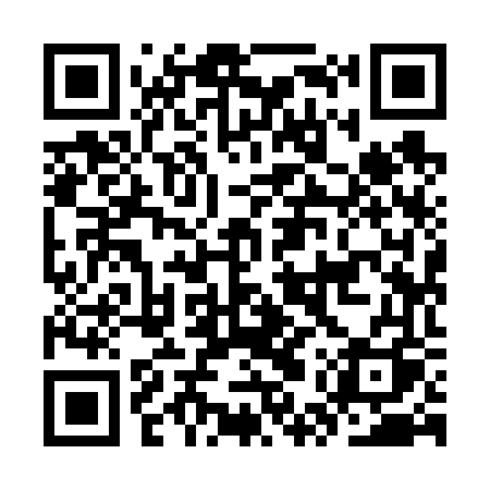 QR code for KUY66Q
