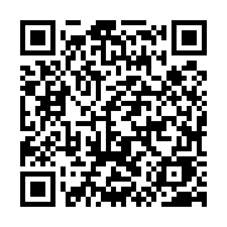 QR code for KUZ57E