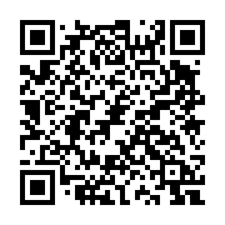 QR code for KVA43B