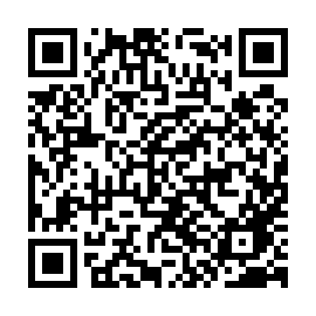 QR code for KVA58G