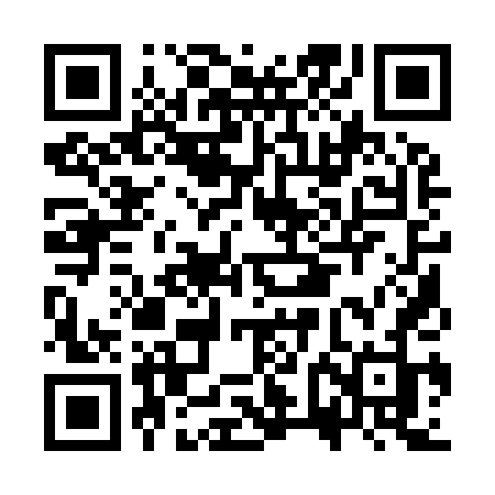QR code for KVA94J