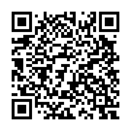 QR code for KVB05K