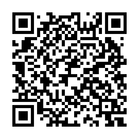 QR code for KVB21Q