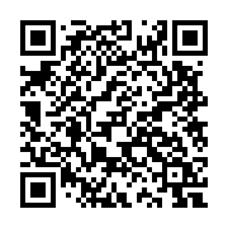 QR code for KVB53V