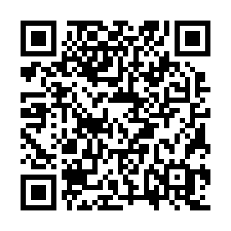 QR code for KVE26G