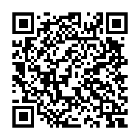 QR code for KVE41B