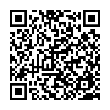 QR code for KVE72G