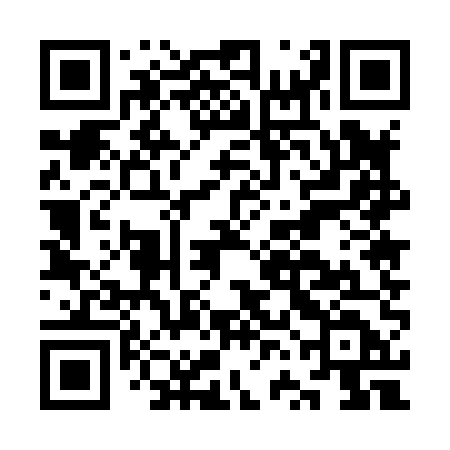 QR code for KVE85D