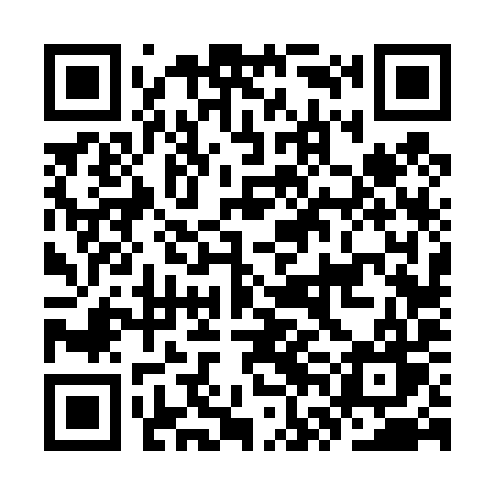 QR code for KVF49W