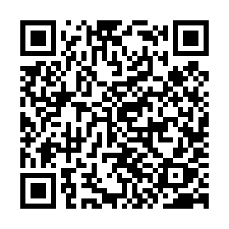 QR code for KVF49X
