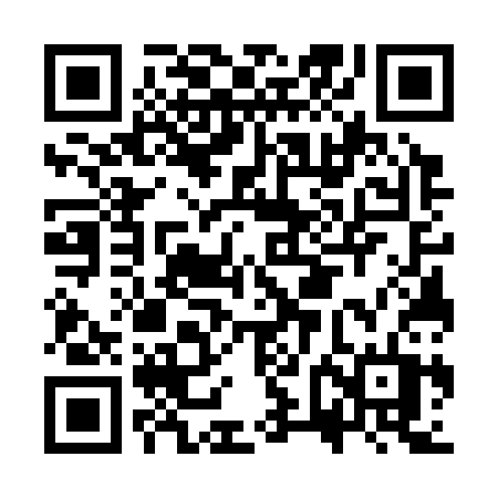 QR code for KVG33T