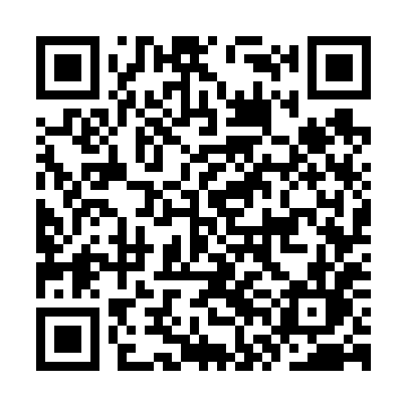 QR code for KVG68L