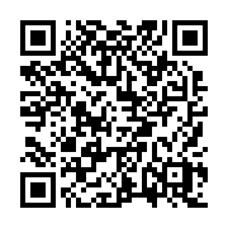 QR code for KVH20X