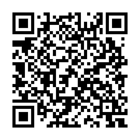 QR code for KVH31Y