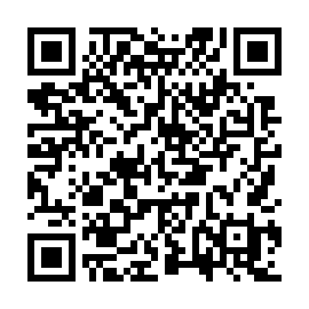 QR code for KVH74I