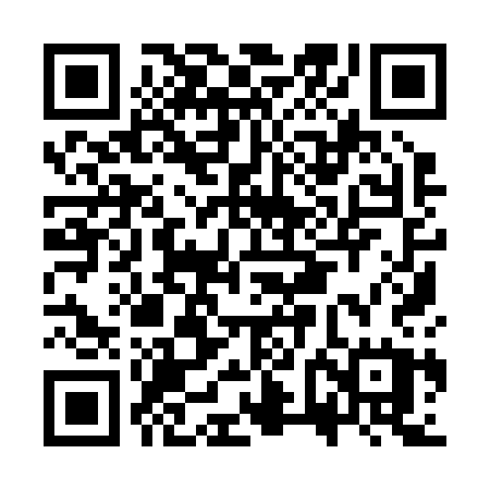 QR code for KVI23U