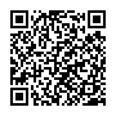 QR code for KVI67S
