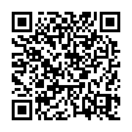 QR code for KVJ33S