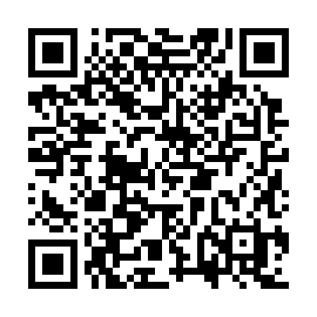 QR code for KVJ38H