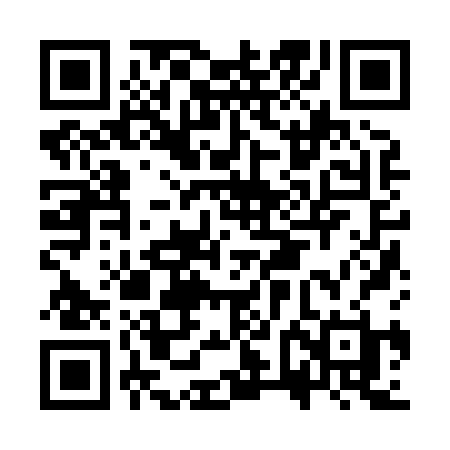 QR code for KVJ82H