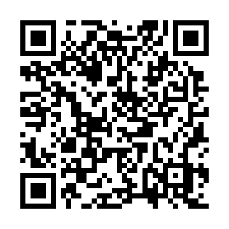 QR code for KVK32Z