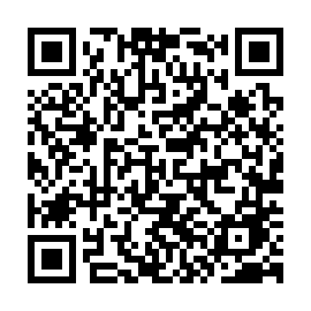 QR code for KVL34E