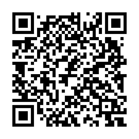 QR code for KVL62P