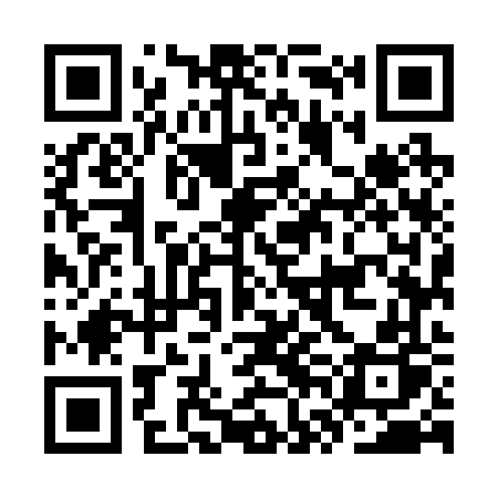 QR code for KVM26P
