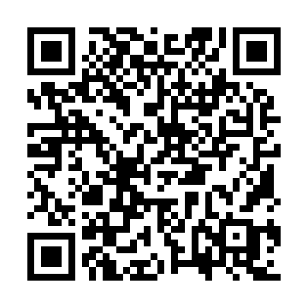 QR code for KVM96B