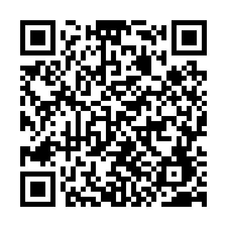 QR code for KVO27F