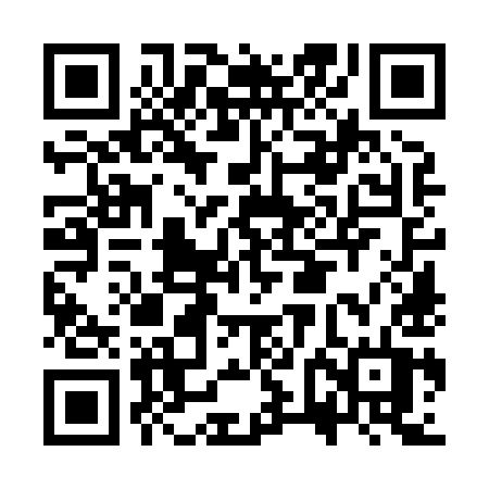 QR code for KVO89T