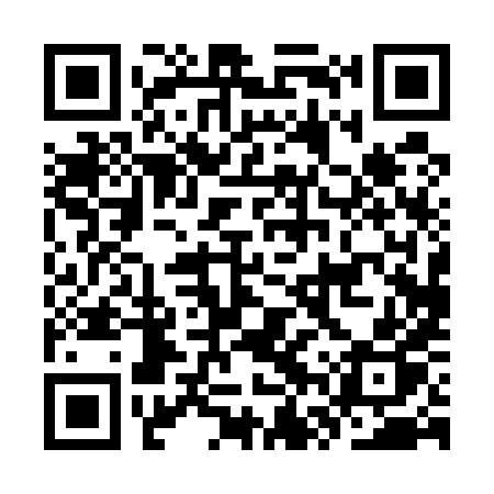 QR code for KVP58P