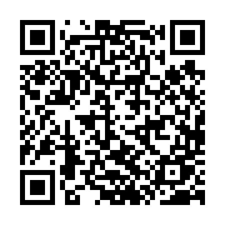 QR code for KVP64U