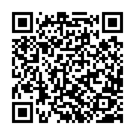 QR code for KVP74Z