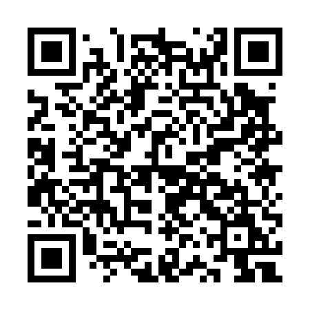 QR code for KVQ05M