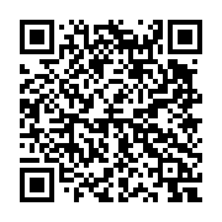 QR code for KVQ44B