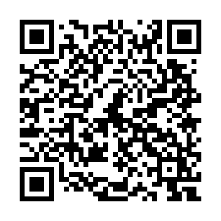 QR code for KVQ78Z