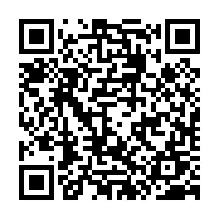 QR code for KVR07T