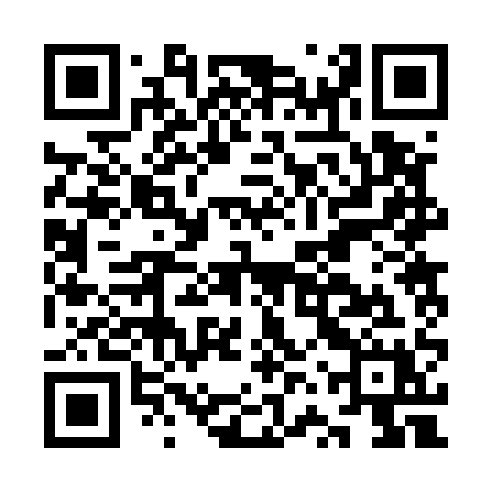QR code for KVR51X